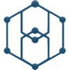 logo iot-chain (ITC)