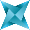 logo ip-exchange (IPSX)