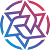 logo irisnet (iris)