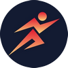 logo istep (ISTEP)