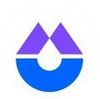 logo izumi-finance (IZI)