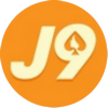 logo j-9-casino (J9BC)