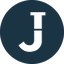 logo jarvis (JAR)