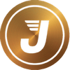 logo jetcoin (JET)