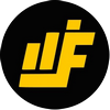 logo jetfuel-finance (FUEL)