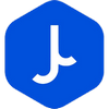 logo jibrel-network (JNT)