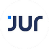 logo jur (JUR)