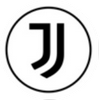 logo juventus-fan-token (JUV)