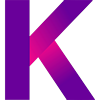 logo kadena (kda)