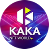 logo kaka-nft (KAKA)