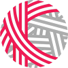 logo kanadecoin (kndc)