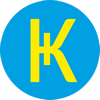 logo karbo (KRB)