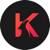 logo karura (KAR)