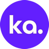 logo kasta (KASTA)