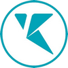 logo katalyo (KTLYO)