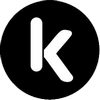 logo kcash (KCASH)