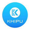 logo khipu (KIP)