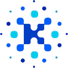 logo kin (kin)