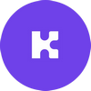 logo kin-new (KIN)