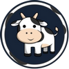 logo kindcow-finance (KIND)