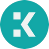 logo kine-protocol (KINE)