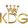 logo kingdom-game-4 (KDG)