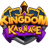 logo kingdom-karnage (KKT)