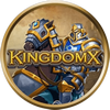 logo kingdom-x (KT)