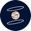 logo kintsugi (KINT)