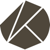 logo klaytn (klay)