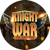 logo knight-war-spirits (KWS)