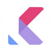 logo kollect (KOL)