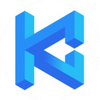 logo kommunitas (KOM)