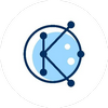 logo konstellation (DARC)