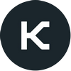 logo kross-chain-launchpad (KCLP)