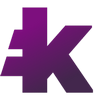 logo kryll (KRL)