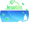 logo krypton-galaxy (KGC)