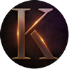 logo kryxivia (KXA)