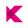 logo kylinnetwork (KYL)