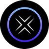 logo latiumx (LATX)