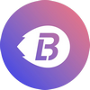 logo launchblock (LBP)