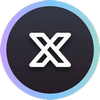 logo launchx (LNCHX)