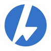 logo lavax-labs (LAVAX)