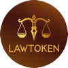 logo law-token (LAW)