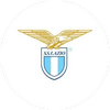 logo lazio-fan-token (LAZIO)