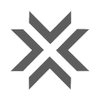 logo lcx (LCX)