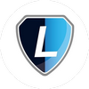 logo ledgis (LED)