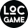 logo legends-of-crypto (LOCG)