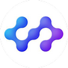 logo lemochain (LEMO)