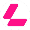 logo lendefi (LDFI)